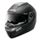 Accesorios de Motocicletas Caberg EGO Manual Del Usuario