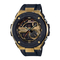 Relojes Casio 5475 Guía De Operación