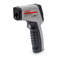 Herramientas Crown CT44036 Manual Original
