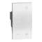 Modules Bticino KW4441 Manual De Instrucciones