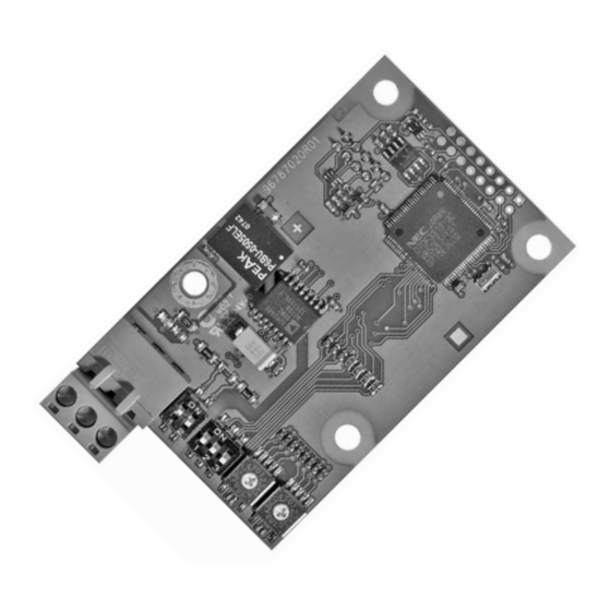 Grundfos CIM 2 Serie Instrucciones De Instalación Y Funcionamiento
