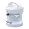 Bombas de Agua Utilitech PPWB Guia De Inicio Rapido