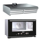 Hornos Unox ChefTop XC314 Manual De Instrucciones