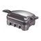 Parrillas Cuisinart GR40AR Manual De Instrucciones
