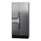 Gaggenau IK 30..-254 Serie