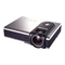 Proyectores BenQ PB8140 Manual Del Usuario