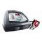 Cargadores de Batería para Coches Schumacher Electric XC75 Manual Del Usuario