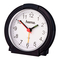 Relojes Hama Classic Instrucciones De Uso