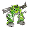 Juguetes Mega Bloks MAGNEXT 29716 Guia De Inicio Rapido