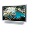 TV Plasma Panasonic TH-42PW4 Manual De Instrucciones