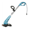 Trimmers Makita UR3000 Instrucciones Originales