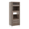 Muebles de Interior Ditalia Móveis CD-359 Instrucciones De Montaje