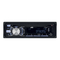 Receptores para Coches JVC KD-R647 Manual De Instrucciones
