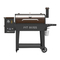 Pit Boss PRO PB1100PS1