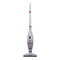 Aspiradoras Dirt Devil DD9007 Manual De Instrucciones
