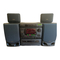 Aiwa NSX-999