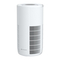 Manual del purificador de aire HATHASPACE HSE1500