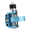 Manual de Genmitsu 3018-PROVer