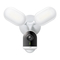 Manual de TP-Link Tapo C720 / TC55 / TC53