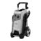 Stihl RE 150