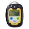 Instrumentos de Medición Dräger Pac 6000 Instrucciones De Uso
