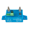 Unidades de Control Victron energy Smart BatteryProtect 12/24V Serie Manual De Instrucciones