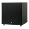 Subwoofers Boston Classic II Serie Manual Del Propietário