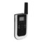 Topcom 7000