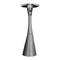 Ventiladores Qlima PGW312 Instrucciones De Uso