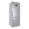 Refrigeradores Teka NFE2 420 INOX Manual Del Usuario