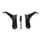 Accesorios de Motocicletas Suzuki 99000-99074-02E Instrucciones Para El Montaje