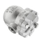 Equipos para Control de Plagas Spirax Sarco FTGS14 HC Guia De Inicio Rapido
