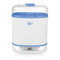 Equipos de Laboratorio MS MyCarol Instrucciones