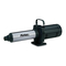 Flotec FP5712-02