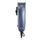 Cortapelos GAMA Salon Exclusive PRO 7.6 Manual De Instrucciones