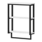 Muebles de Interior Style selections LWSMWU Guia De Inicio Rapido