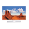 TV LED JVC LT-24FD306 Manual De Instrucciones