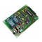 Receptores AV CEBEK TL-8 Manual De Instrucciones