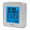 Relojes Despertadores Technoline WT268 Manual De Instrucciones