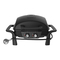 Parrillas Nexgrill FORTRESS 2.0 Manual Del Propietário