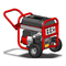 Generadores Coleman Powermate PM0543250.01 Manual Del Usuario
