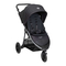Cochecitos de Bebés Maxi-Cosi Gia Xp Manual De Instrucciones