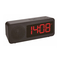 Relojes Radio TFA 60.2546 Instrucciones De Uso