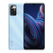 Celulares ZTE Blade V40 Smart 5G Manual Del Usuario