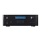 Amplificadores Rotel RA‑1570 Manual De Instrucciones