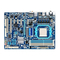 Tarjeta Madre Gigabyte GA-770T-USB3 Manual De Usuario