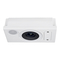 Cámaras IP Vivotek SC9133-RTL Guia De Inicio Rapido