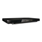 Reproductores de DVD Philips DVP3820 Manual Del Usuario