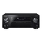 Receptores AV Pioneer VSX-830-k Manual De Instrucciones Y Operación