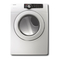 Samsung SK-3A1/XAA